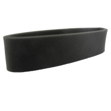 Airfilter suitable for KAWASAKI