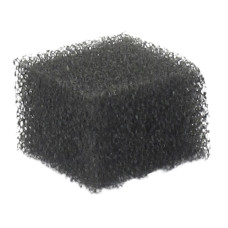 Airfilter suitable for KAWASAKI