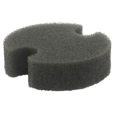 Airfilter suitable for KAWASAKI