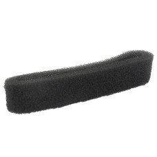 Airfilter suitable for KAWASAKI