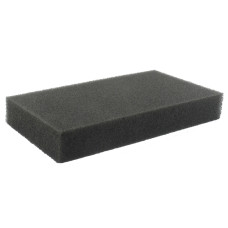 Airfilter suitable for KAWASAKI