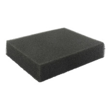 Airfilter suitable for KAWASAKI
