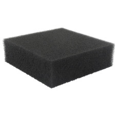 Airfilter suitable for KAWASAKI