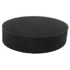 Airfilter suitable for KAWASAKI
