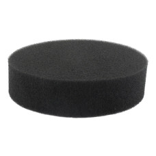 Airfilter suitable for KAWASAKI