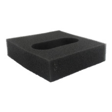 Airfilter suitable for KAWASAKI