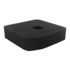 Airfilter suitable for KAWASAKI