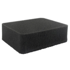 Airfilter suitable for KAWASAKI