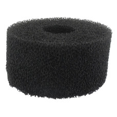 Airfilter suitable for KAWASAKI