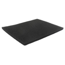 Airfilter suitable for KAWASAKI
