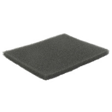 Airfilter suitable for KAWASAKI