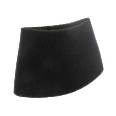 Airfilter suitable for KAWASAKI