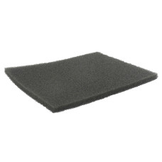 Airfilter suitable for KAWASAKI