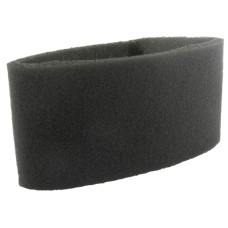 Airfilter suitable for KAWASAKI