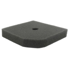 Airfilter suitable for LONCIN