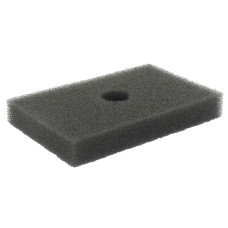 Airfilter suitable for MAKITA