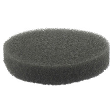 Airfilter suitable for MAKITA