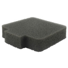Airfilter suitable for MAKITA