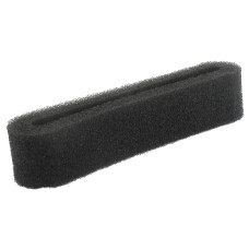 Airfilter suitable for MAKITA