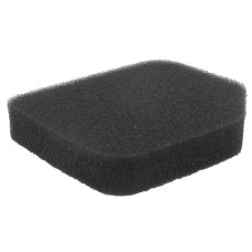 Airfilter suitable for MARUYAMA
