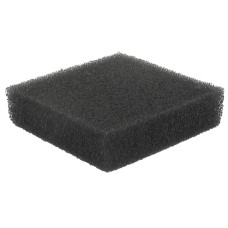 Airfilter suitable for MC CULLOCH