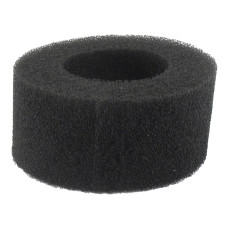 Airfilter suitable for MC CULLOCH / POULAN