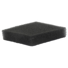 Filter suitable for HUSQVARNA