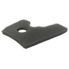 Airfilter suitable for MTD