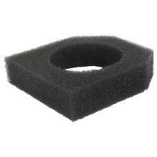 Airfilter suitable for NAC