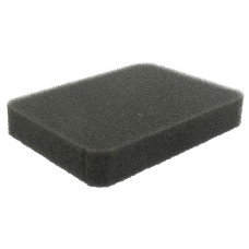 Airfilter suitable for NGP
