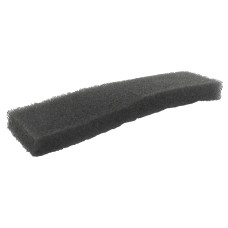 Airfilter suitable for NGP