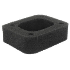 Airfilter suitable for POULAN