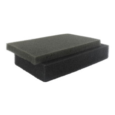Airfilter suitable for ROBIN