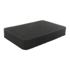 Airfilter suitable for ROBIN