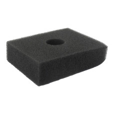 Airfilter suitable for ROBIN