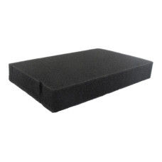 Airfilter suitable for ROBIN