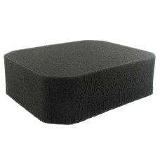 Airfilter suitable for ROBIN