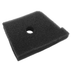 Airfilter suitable for ROBIN