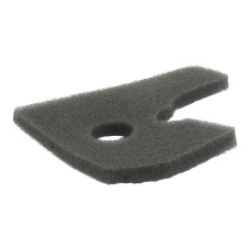 Airfilter suitable for SHIBAURA