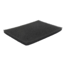 Airfilter suitable for SHINDAIWA