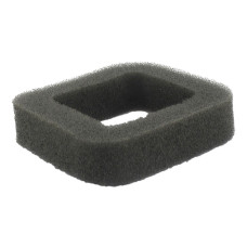 Airfilter suitable for SOLO