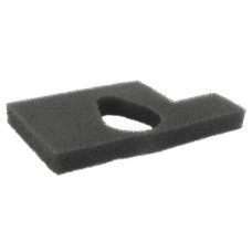 Airfilter suitable for SOLO