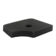 Airfilter suitable for STANLEY
