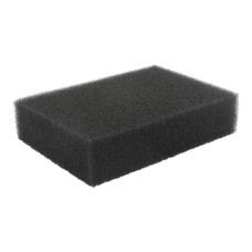 Airfilter NON ORIGINAL suitable for STIHL