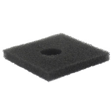 Airfilter suitable for KOMATSU / ZENOAH