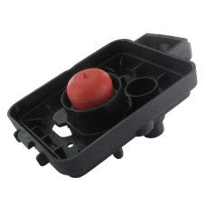 Airfilterholder suitable for B&S