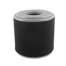 Airfilter suitable for HONDA