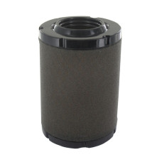 Airfilter suitable for MTD 737-05129