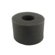 Airfilter suitable for MTD