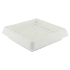 Filter suitable for ECHO